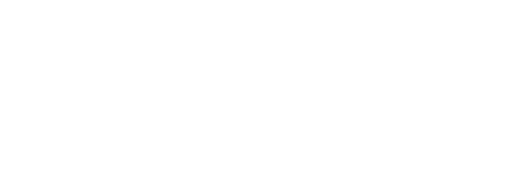 导航图片（暗模式）